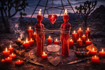 My Husband Says He Loves Someone Else – African Love Spells to Remove the Rival and Bring Him Back USA