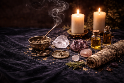 My Husband Told Me to Move On – African Love Spells to Restore His Love USA