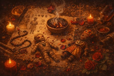 My Husband Says He Wants to Marry Another Woman – African Love Spells to Remove the Rival and Bring Him Back USA