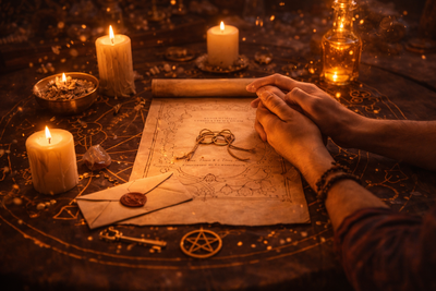 My Ex Says They Will Never Come Back – African Love Spells to Bring Back Lost Love USA