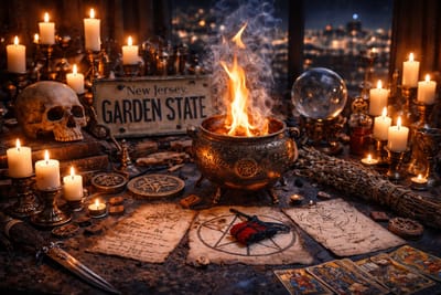 My Partner Packed Their Bags and Left – African Love Spells to Bring Them Back Before It’s Too Late USA