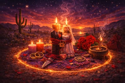 Another Woman Is Destroying My Relationship – African Love Spells to Remove a Third Party and Bring My Partner Back USA