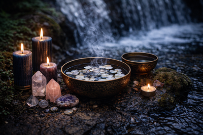 My Girlfriend Says She Doesn’t Feel the Same Anymore – African Love Spells to Restore Her Feelings USA