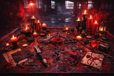 My Partner Is Ignoring Me and Acting Cold – Can African Love Spells Restore Their Feelings USA?