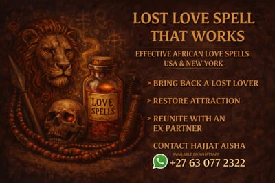My Partner Wants to Break Up – Stop Breakup Love Spell Guidance in the USA