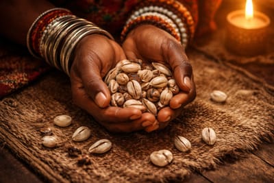 Remove Other Man Love Spell – Restore Your Relationship and Remove Romantic Interference