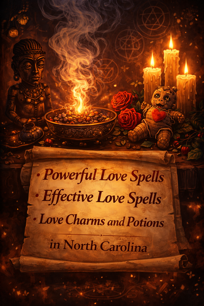 Destroy Love Rival Spell – Remove Relationship Interference And Restore Your Partner