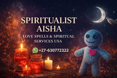 Remove Cheating Partner Rival Spell – Break Third Party Influence And Restore Your Relationship