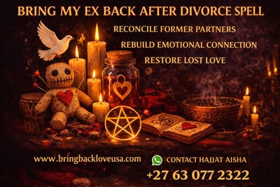 Stop My Partner Seeing Someone Else Spell – Remove Third Party And Restore Your Relationship