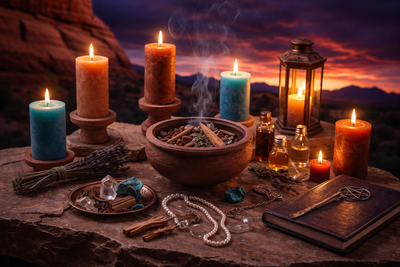 Bring Back Partner From Rival Spell – Remove Love Rival And Restore Your Relationship