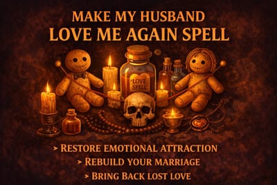 Powerful Make My Ex Come Back To Me Spell – USA • NEW YORK • TEXAS
