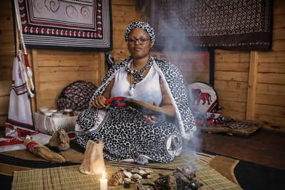 MY EX LOVER IGNORES ME SPELL — POWERFUL AFRICAN SPELL TO MAKE YOUR LOST LOVER CONTACT YOU AGAIN