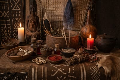 Did Your Ex Move On Too Quickly? Bring Back Lost Love Spell, Return My Ex Lover Spell and Get Ex Back Fast Spell Guidance in North Carolina