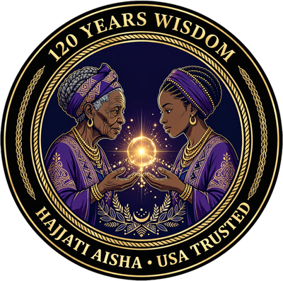 Bring Back Lost Love Spells USA | Hajjati Aisha