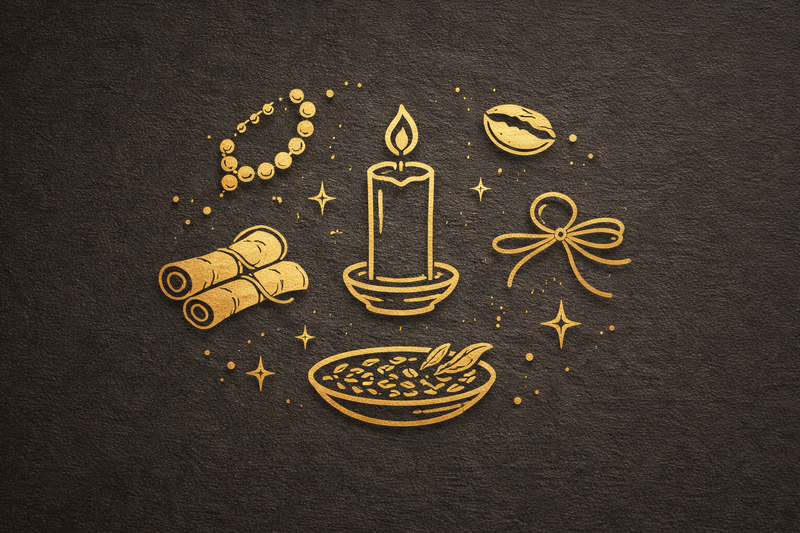 Structured Marriage & Relationship Restoration