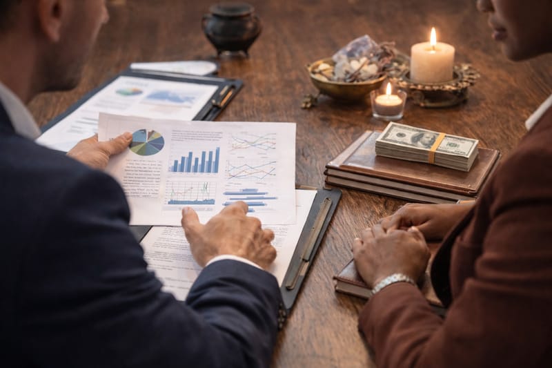 Strategic Alignment Focus