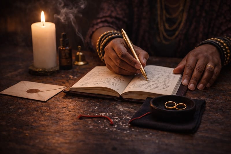 Nationwide Confidential Professional Handling