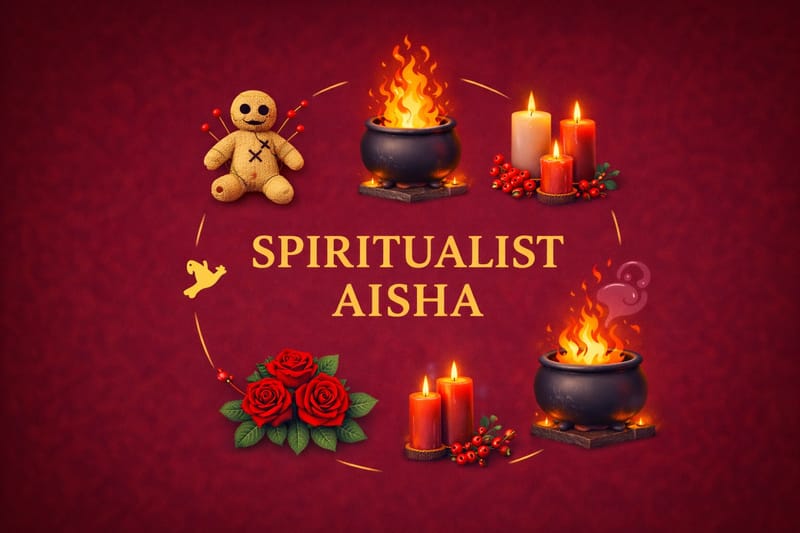 Stop Divorce & Break Up Spells in New York | Call +27630772322 | Spiritualist Aisha – Trusted African Love Spell Caster