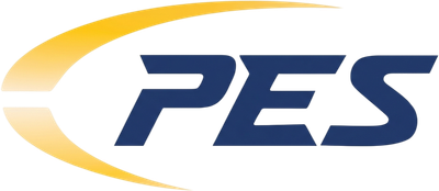 Precision Engineering Services