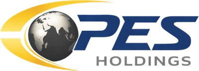 PES Holdings