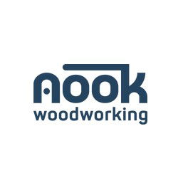 Nook Woodworking
