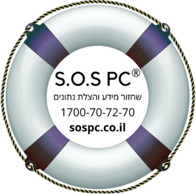 SOSPC