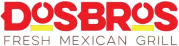 DosBros Fresh Mexican Grill