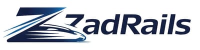 ZadRails | Exploring Rail Journeys Across the US