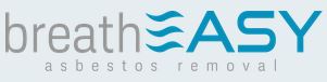 BreathEasy Asbestos Removal