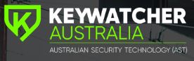 electronic key cabinets Australia