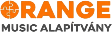 Orange Music Alapítvány