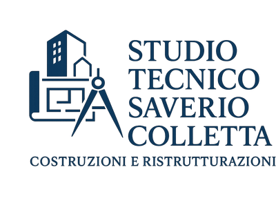 Studio Tecnico Colletta