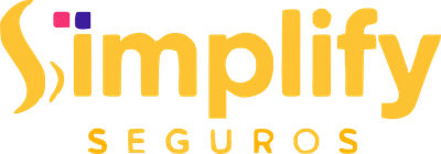 Simplify Seguros