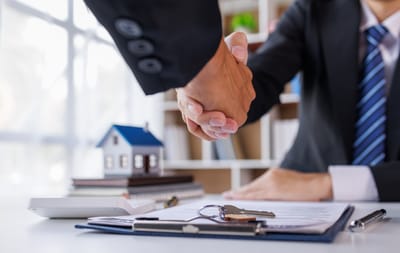 Seguro Residencial: o que é e como ele protege o seu lar
