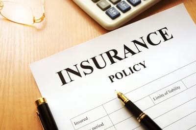 O que é seguro e por que ele é essencial para sua proteção financeira?