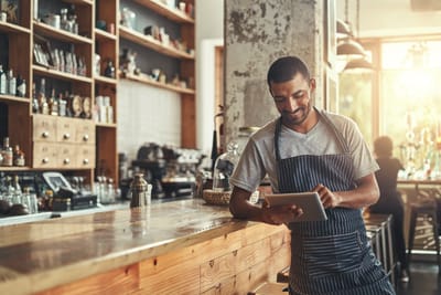 O Guia Completo do Seguro Empresarial: A Proteção Estratégica para o seu Negócio
