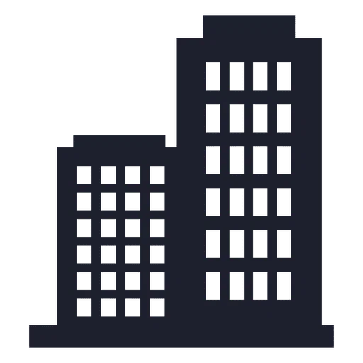 Empresarial