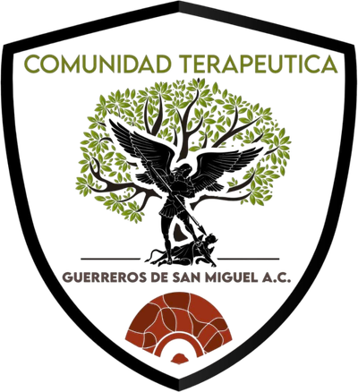 Comunidad Terapeutica Guerreros de San Miguel