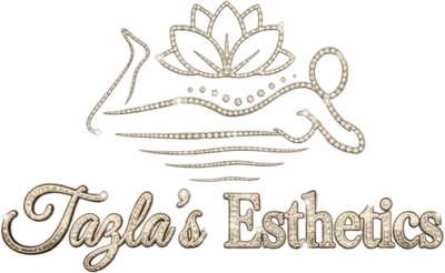 Tazla's Esthetics