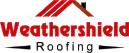 Weathershield Roofing