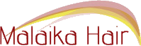 Malaika Hair