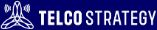 Telco Strategy