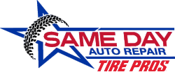 Same Day Auto Repair
