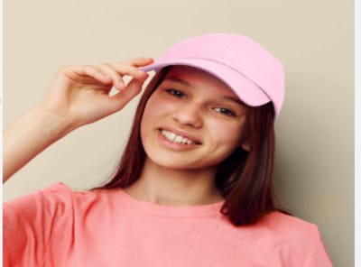 Vueeze Patriot Cap truly offers versus the popular myths surrounding its supposed capabilities.