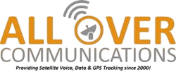 AllOver Communicaton