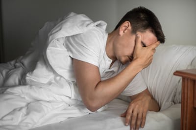 L’hypnose peut-elle améliorer le sommeil ?