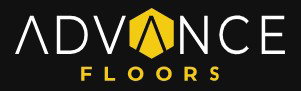 Advance Floors