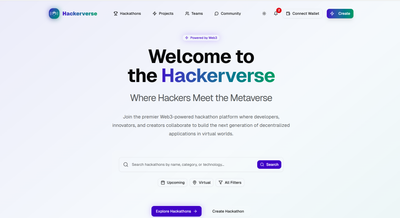 Hackathon Sponsorship: A Complete Roadmap to Securing Partners and Driving Success