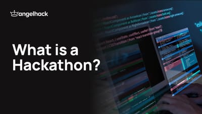 Maximizing ROI for Hackathon Sponsors: How to Reap the Rewards of Sponsorship